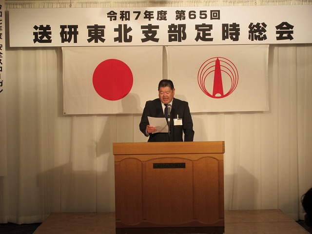 �u���S�W��v�ʐ^