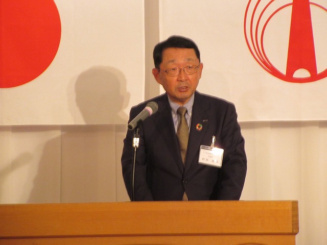 �u��65��x������ �����x���� ���A�v�ʐ^