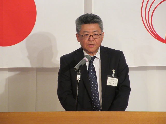 �u��64��x������ ���i�i�����{���E�V���ꖱ�������A�j�v�ʐ^